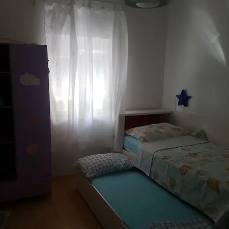 Kuca Za Odmor Kraj 32