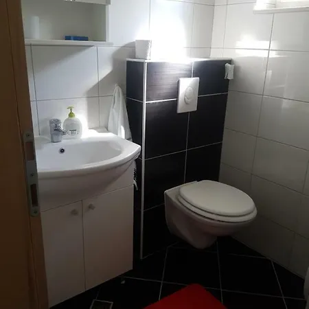 Ferienhaus Kuca Za Odmor Kraj 32 Kraj (Zadar)