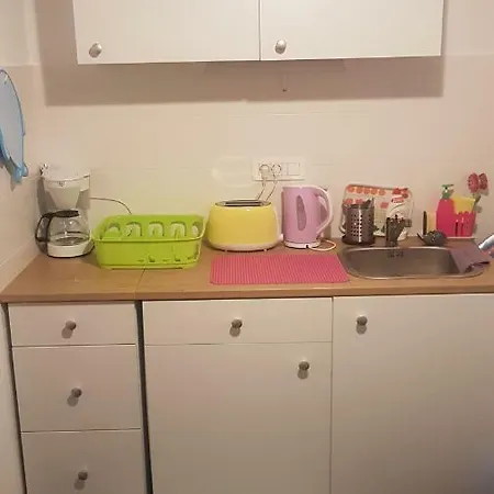 Kuca Za Odmor Kraj 32
