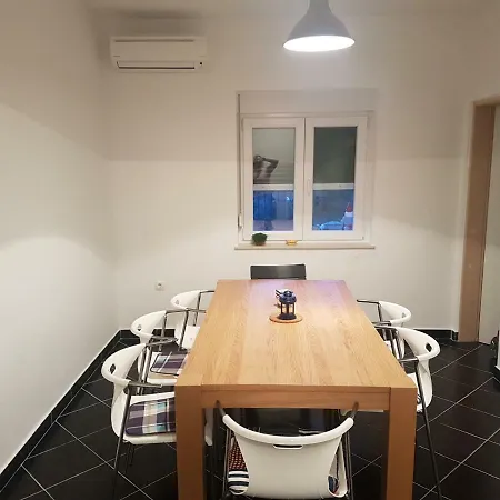 Ferienhaus Kuca Za Odmor Kraj 32