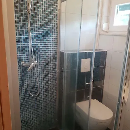 Kuca Za Odmor Kraj 32 * Kraj (Zadar)