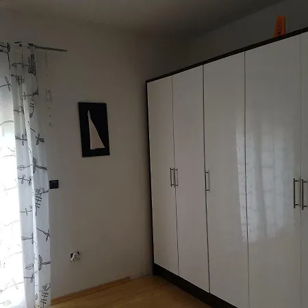 Ferienhaus Kuca Za Odmor Kraj 32 Kraj (Zadar)