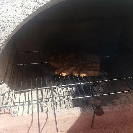 Kuca Za Odmor Kraj 32 * Kraj (Zadar)