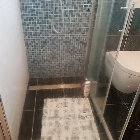 Kuca Za Odmor Kraj 32 Kraj (Zadar)