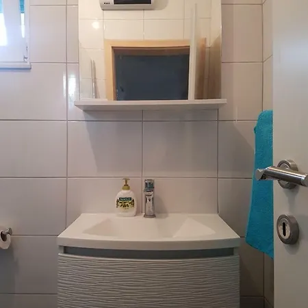 Ferienhaus Kuca Za Odmor Kraj 32