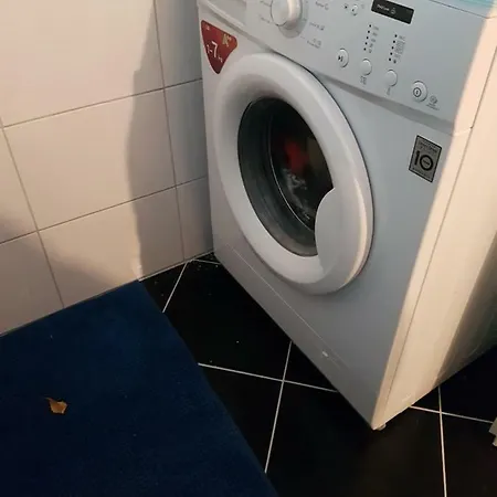 Ferienhaus Kuca Za Odmor Kraj 32 *