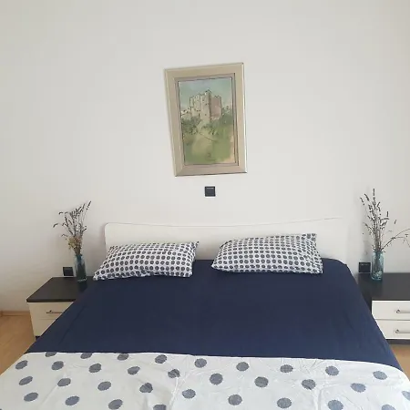 Kuca Za Odmor Kraj 32 * Kraj (Zadar)