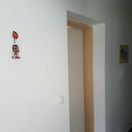 Kuca Za Odmor Kraj 32 Kraj (Zadar)