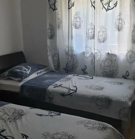 Ferienhaus Kuca Za Odmor Kraj 32 *