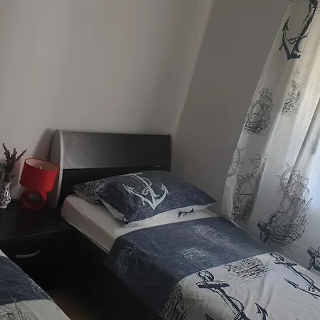 Ferienhaus Kuca Za Odmor Kraj 32