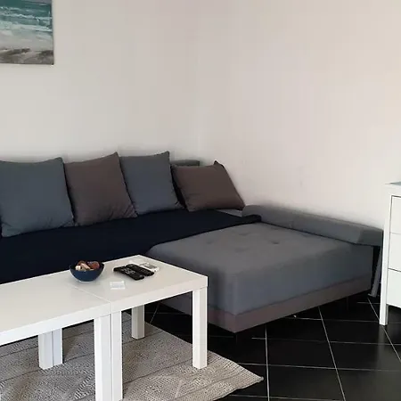 Ferienhaus Kuca Za Odmor Kraj 32 *