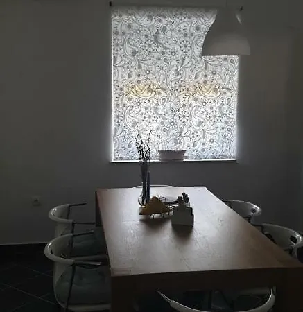 Ferienhaus Kuca Za Odmor Kraj 32